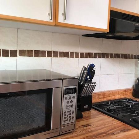La Casa De Glo Villa Guadalajara Ngoại thất bức ảnh