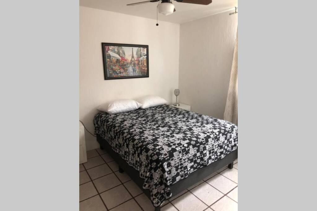 La Casa De Glo Villa Guadalajara Ngoại thất bức ảnh